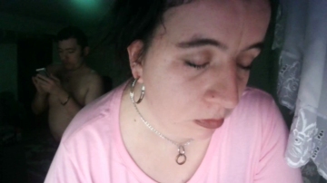SweetAlegra  11-12-2021